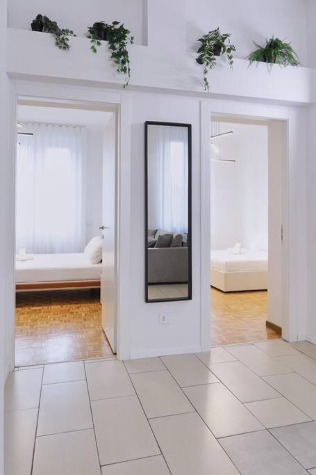 Lenny'S Central Apartment Milan Extérieur photo